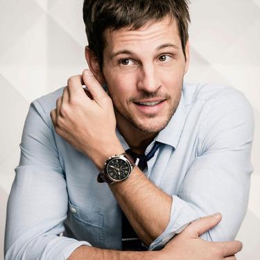  Fossil FFS4813 Erkek Kol Saati