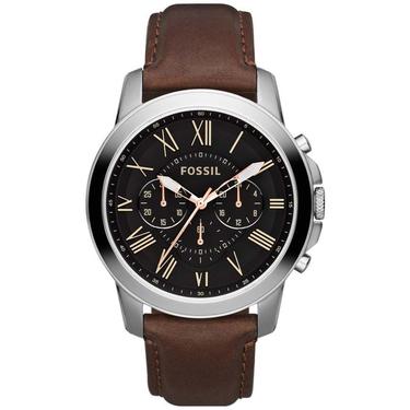  Fossil FFS4813 Erkek Kol Saati