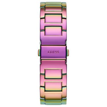  Guess GUGW0044L1 Kadın Kol Saati