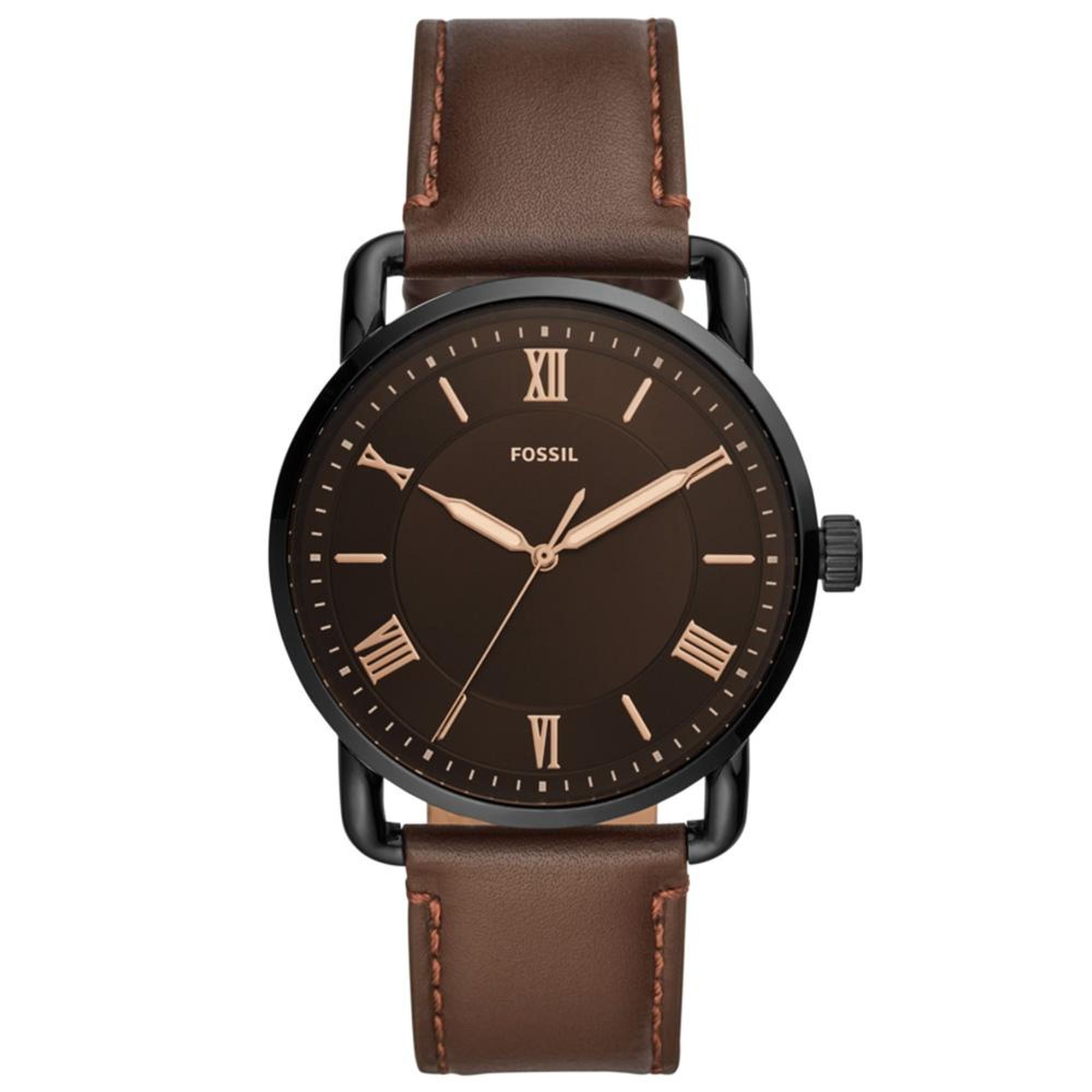 Fossil FFS5666 Erkek Kol Saati