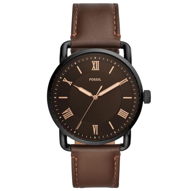  Fossil FFS5666 Erkek Kol Saati