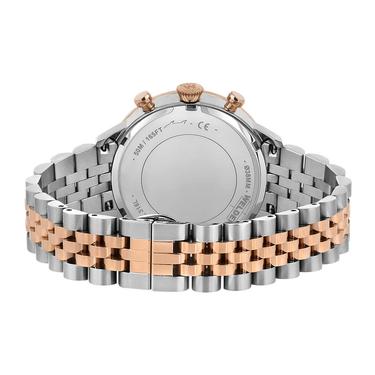  Welder Moody Watch WWRC655 Kadın Kol Saati