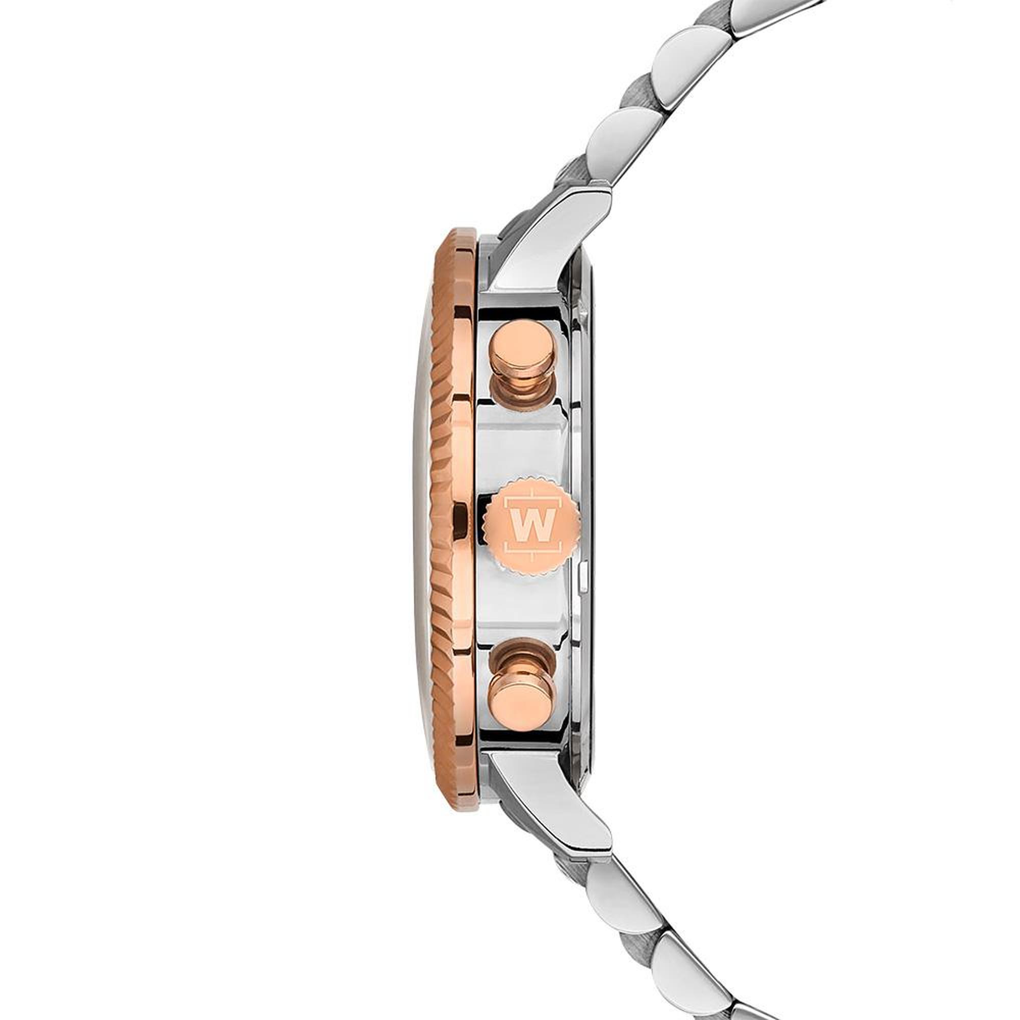 Welder Moody Watch WWRC655 Kadın Kol Saati