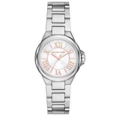  Michael Kors MK7259 Kadın Kol Saati