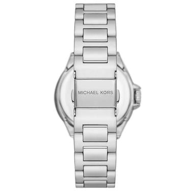  Michael Kors MK7259 Kadın Kol Saati
