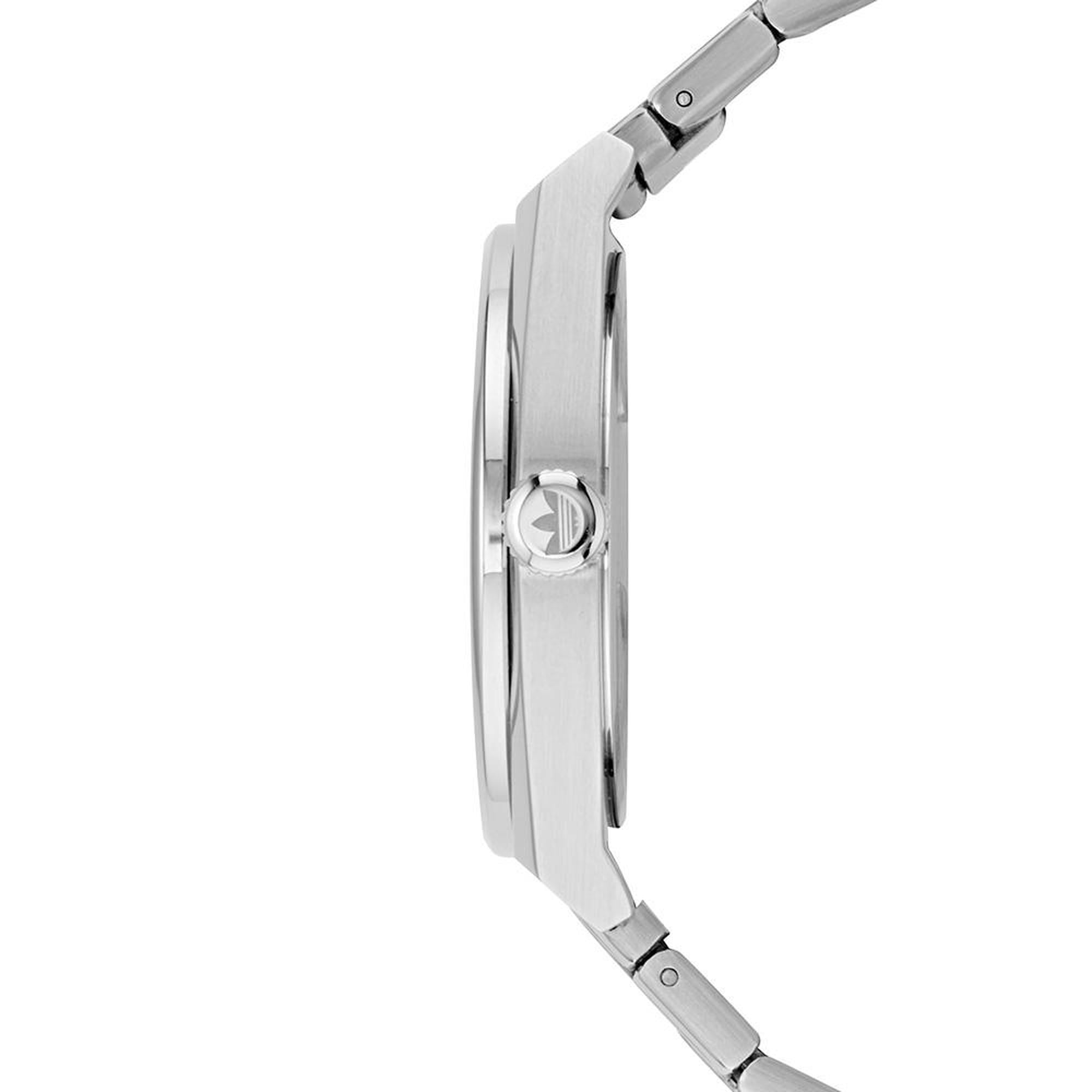 Adidas ADAOSY23540 Kol Saati