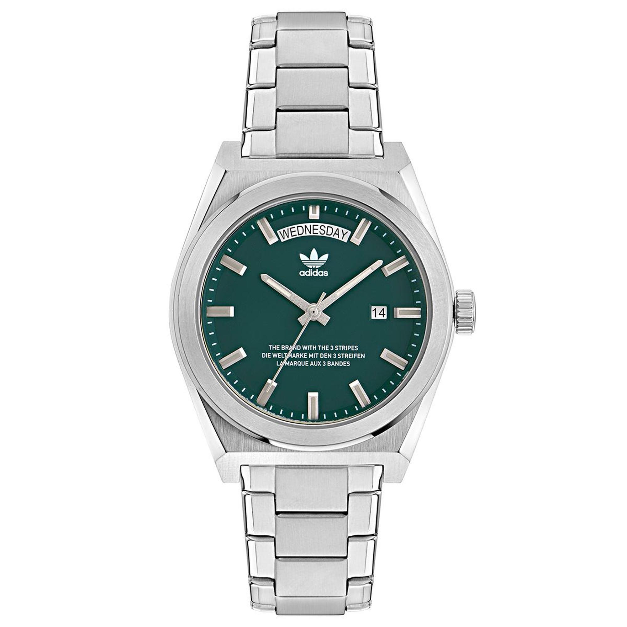 Adidas ADAOSY23540 Kol Saati