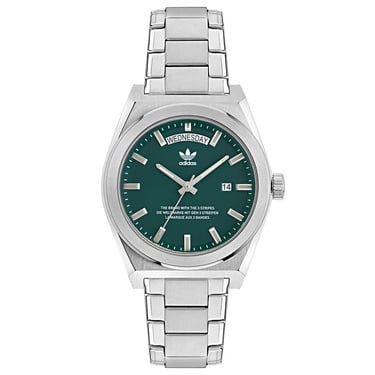  Adidas ADAOSY23540 Kol Saati