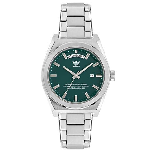  Adidas ADAOSY23540 Kol Saati