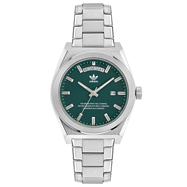  Adidas ADAOSY23540 Kol Saati