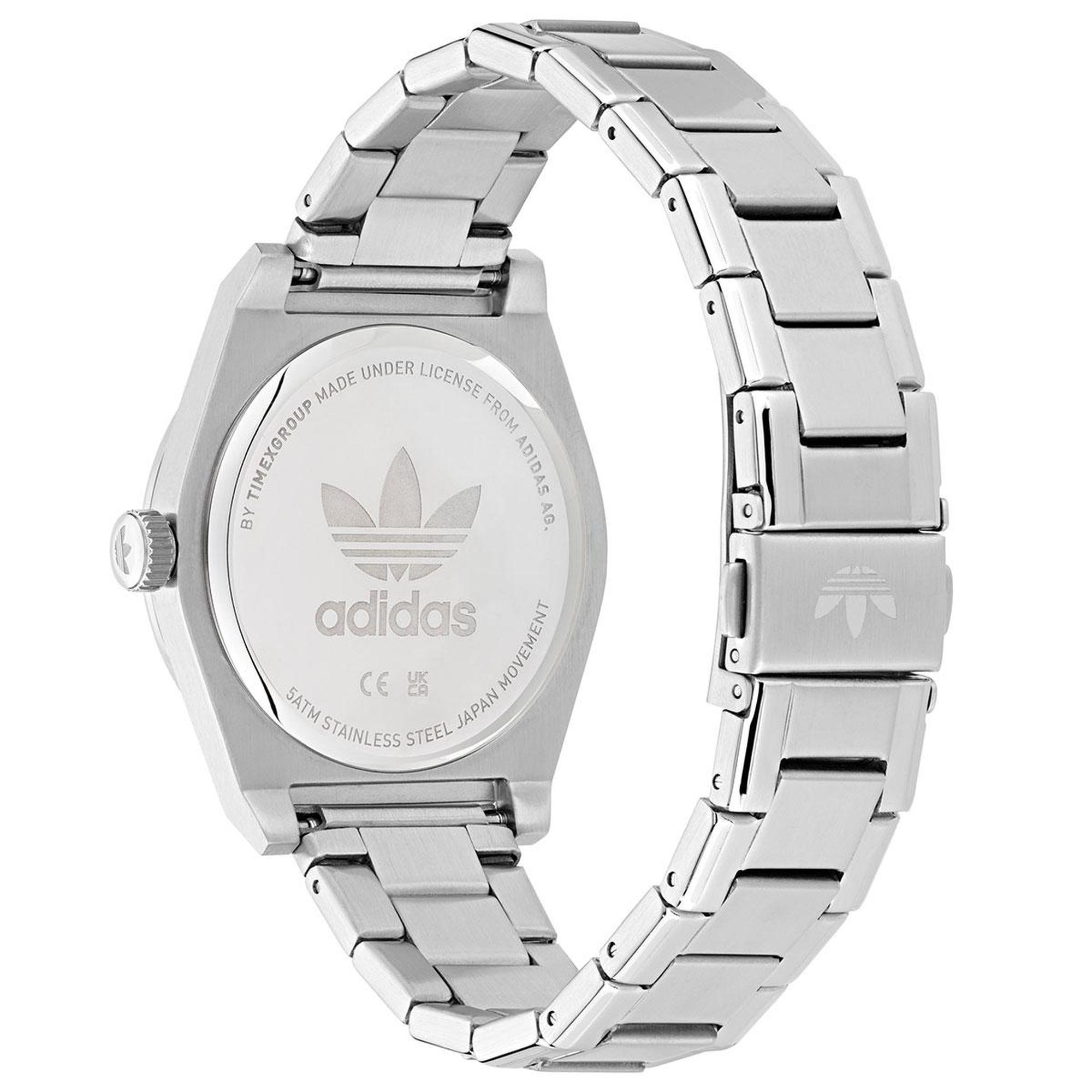 Adidas ADAOSY23540 Kol Saati