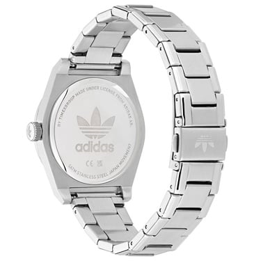  Adidas ADAOSY23540 Kol Saati