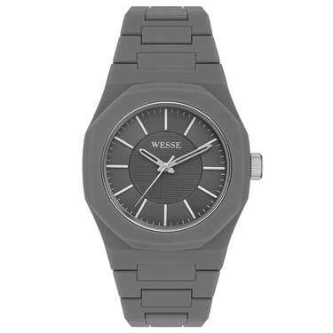  Wesse WWG208504 Erkek Kol Saati