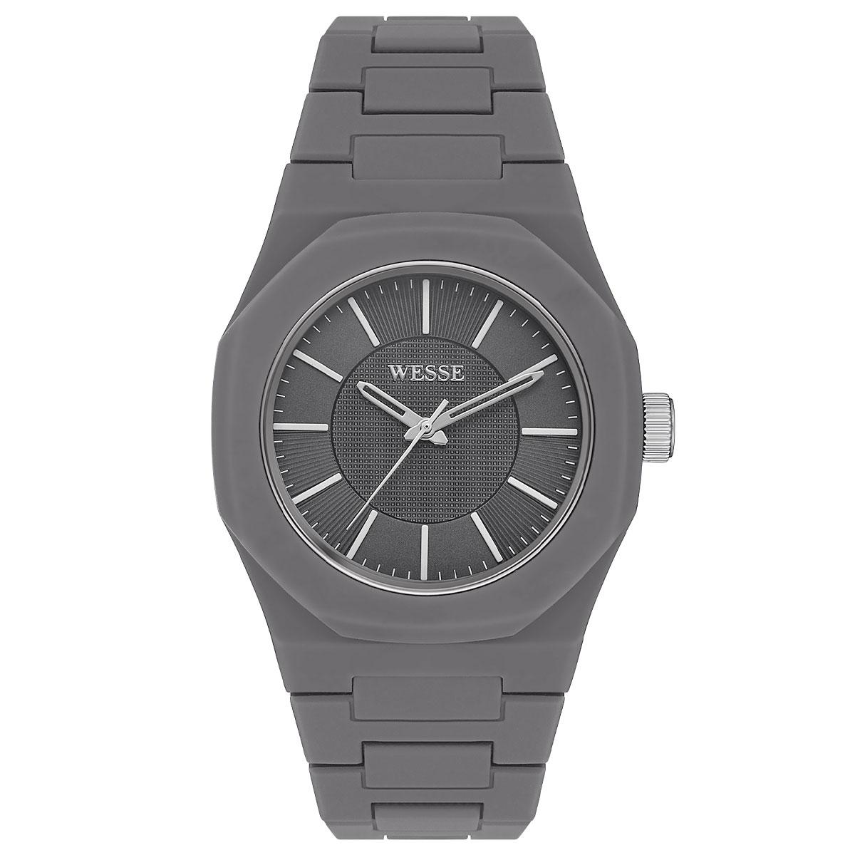  Wesse WWG208504 Erkek Kol Saati