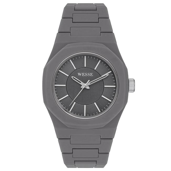  Wesse WWG208504 Erkek Kol Saati