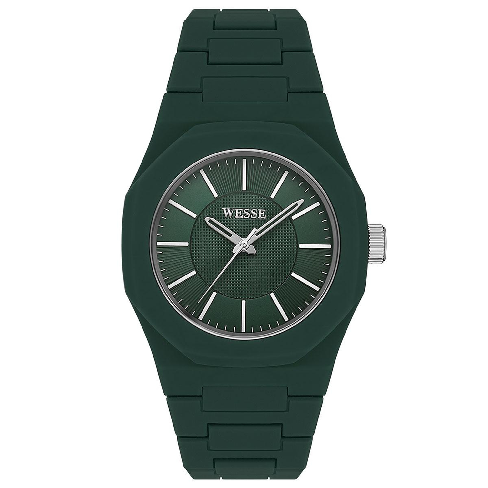 Wesse WWG208502 Erkek Kol Saati