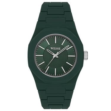  Wesse WWG208502 Erkek Kol Saati