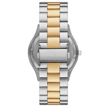  Michael Kors MK9149 Erkek Kol Saati