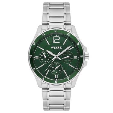  Wesse WWG208803 Erkek Kol Saati