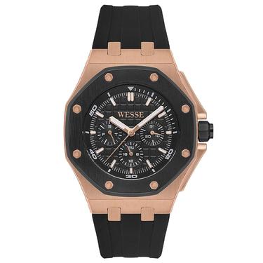 Wesse WWG402407 Erkek Kol Saati