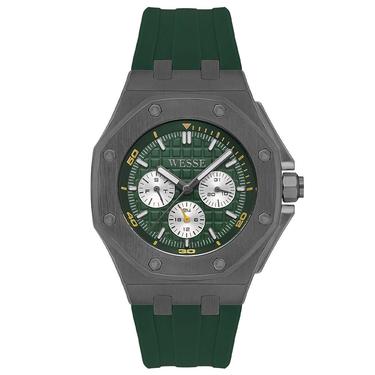  Wesse WWG402404 Erkek Kol Saati