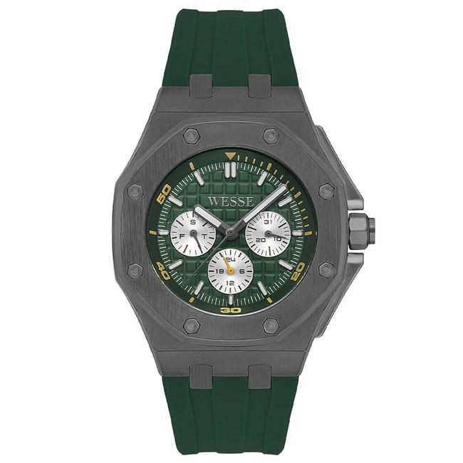  Wesse WWG402404 Erkek Kol Saati