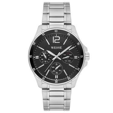  Wesse WWG208801 Erkek Kol Saati