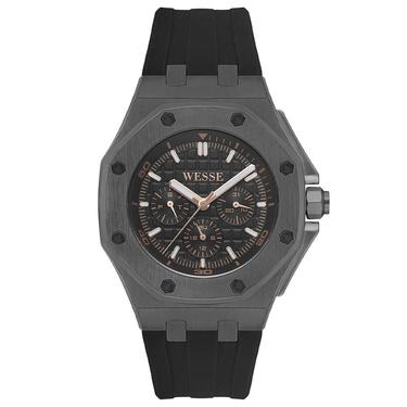  Wesse WWG402401 Erkek Kol Saati
