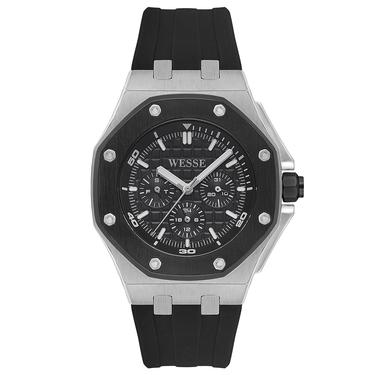  Wesse WWG402402 Erkek Kol Saati