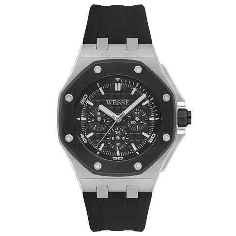  Wesse WWG402402 Erkek Kol Saati