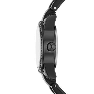  Skechers SR6278 Kadın Kol Saati