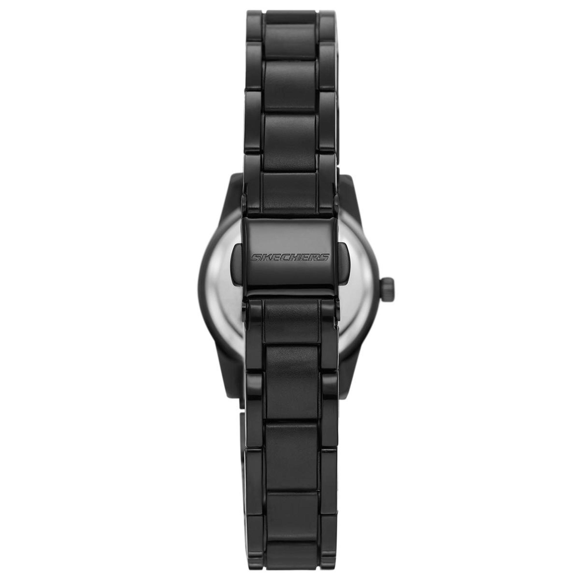 Skechers SR6278 Kadın Kol Saati