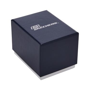  Skechers SR5205 Erkek Kol Saati