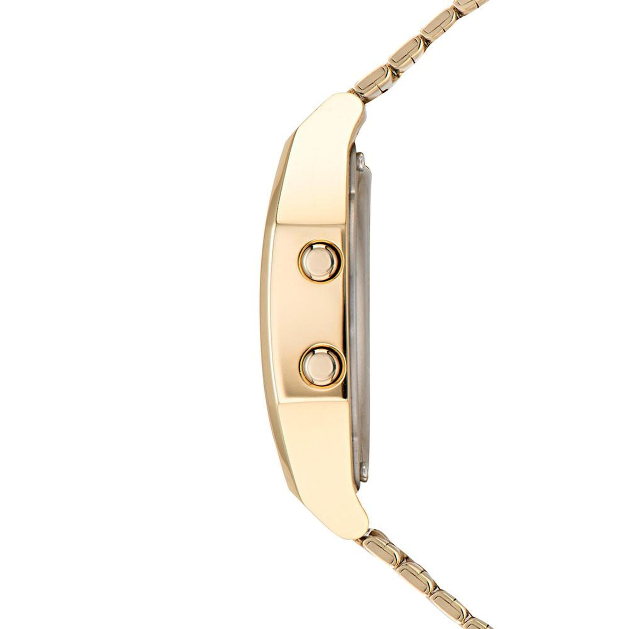 Adidas ADAOST23555 Kol Saati