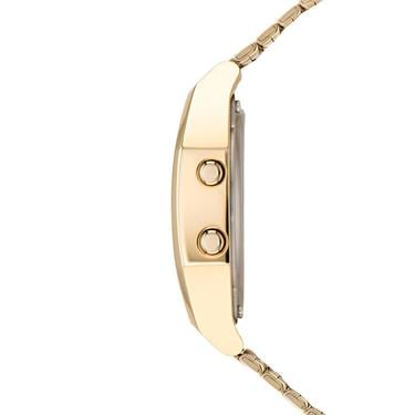  Adidas ADAOST23555 Kol Saati