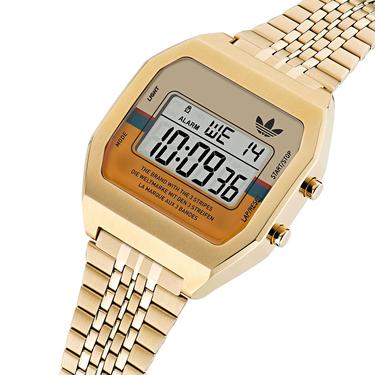  Adidas ADAOST23555 Kol Saati