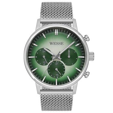  Wesse WWG402004 Erkek Kol Saati