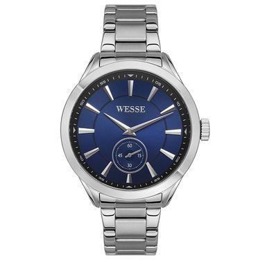  Wesse WWG207504 Erkek Kol Saati