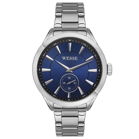  Wesse WWG207504 Erkek Kol Saati