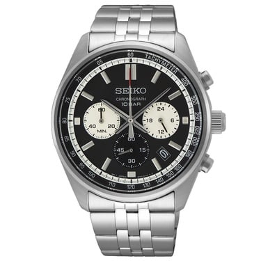  Seiko SEISB429P Erkek Kol Saati