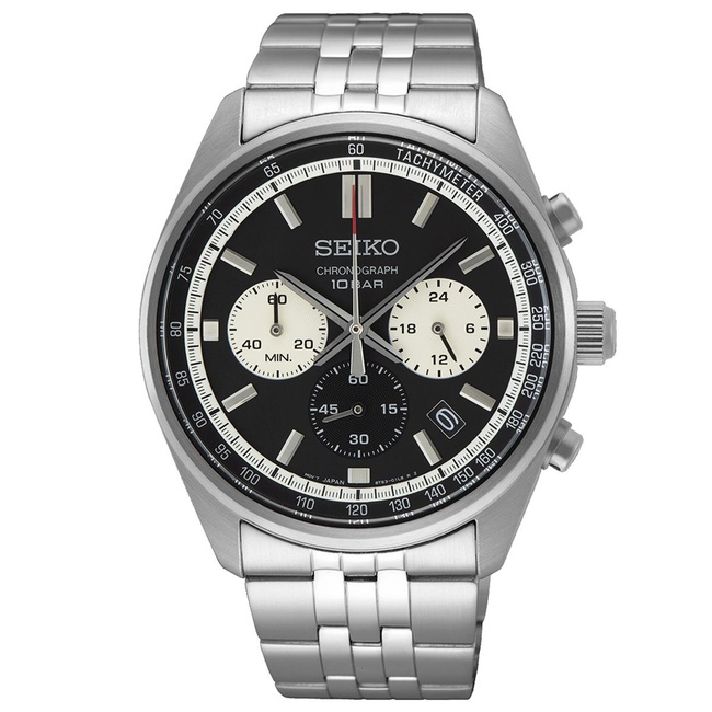  Seiko SEISB429P Erkek Kol Saati