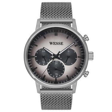  Wesse WWG402006 Erkek Kol Saati