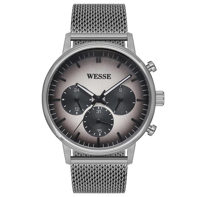  Wesse WWG402006 Erkek Kol Saati