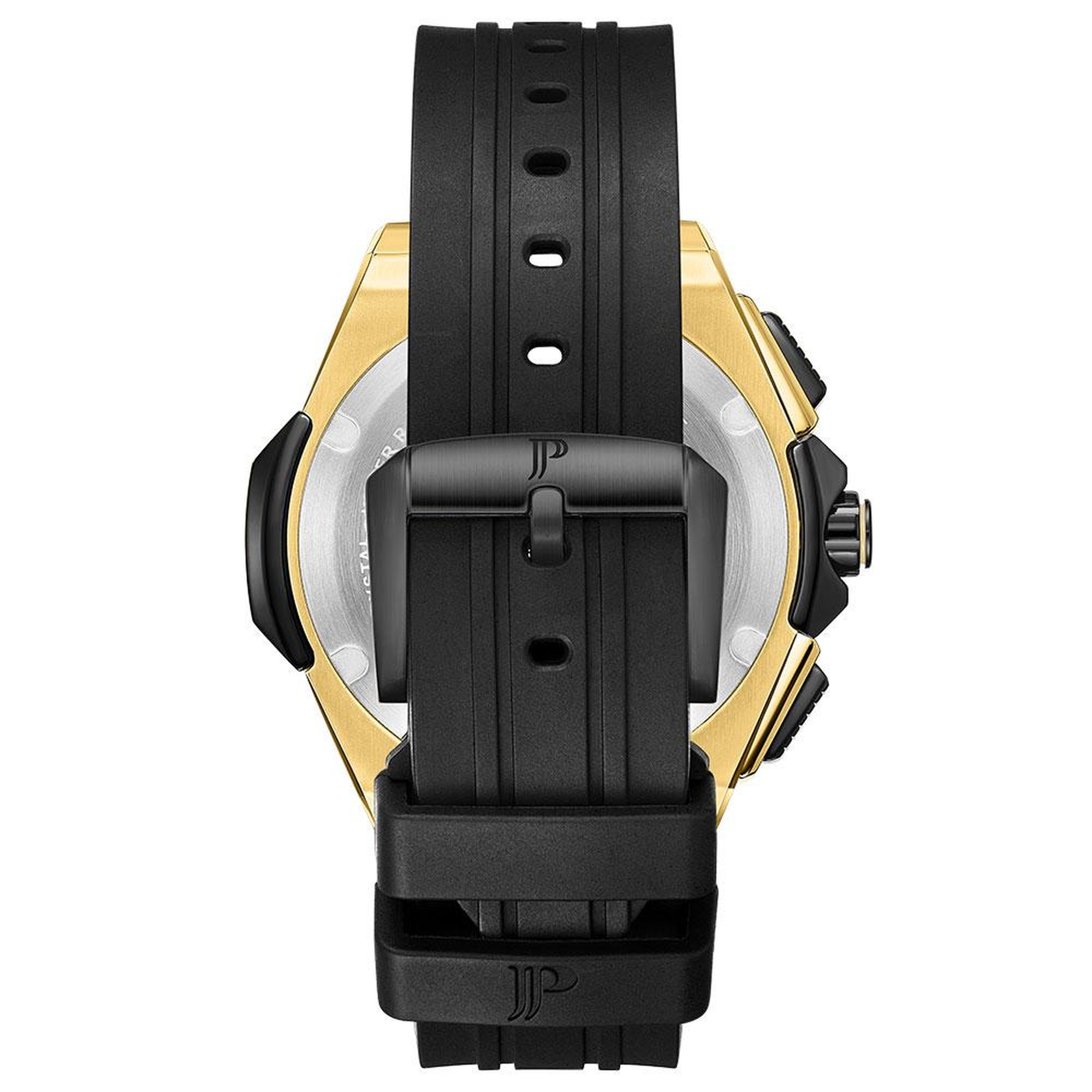 Jacques Philippe JPQGC48X41X Erkek Kol Saati