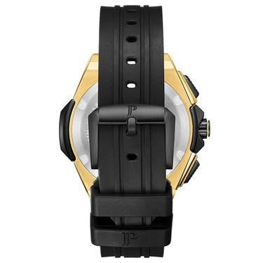  Jacques Philippe JPQGC48X41X Erkek Kol Saati