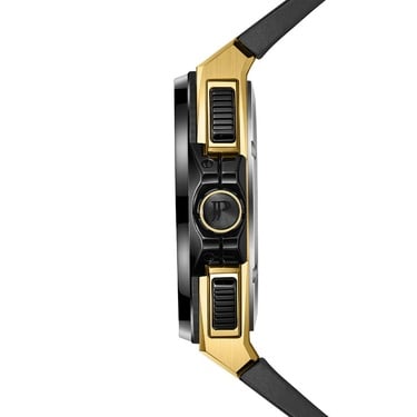  Jacques Philippe JPQGC48X41X Erkek Kol Saati