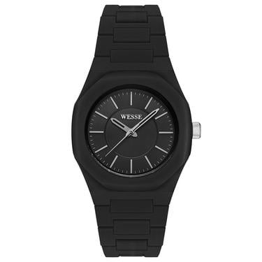  Wesse WWL111701 Kadın Kol Saati