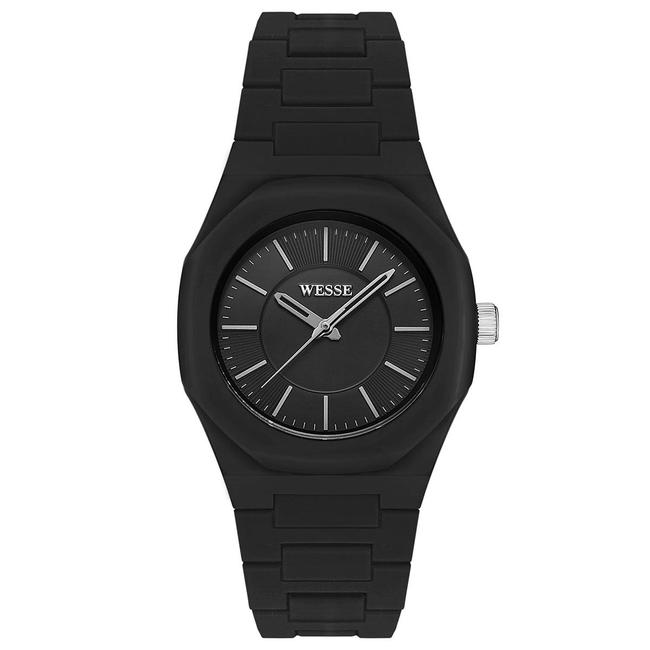  Wesse WWL111701 Kadın Kol Saati