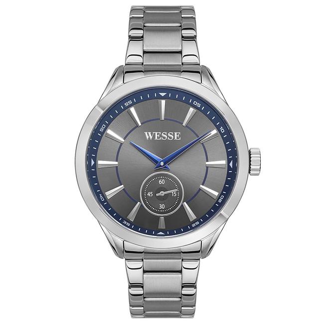  Wesse WWG207501 Erkek Kol Saati