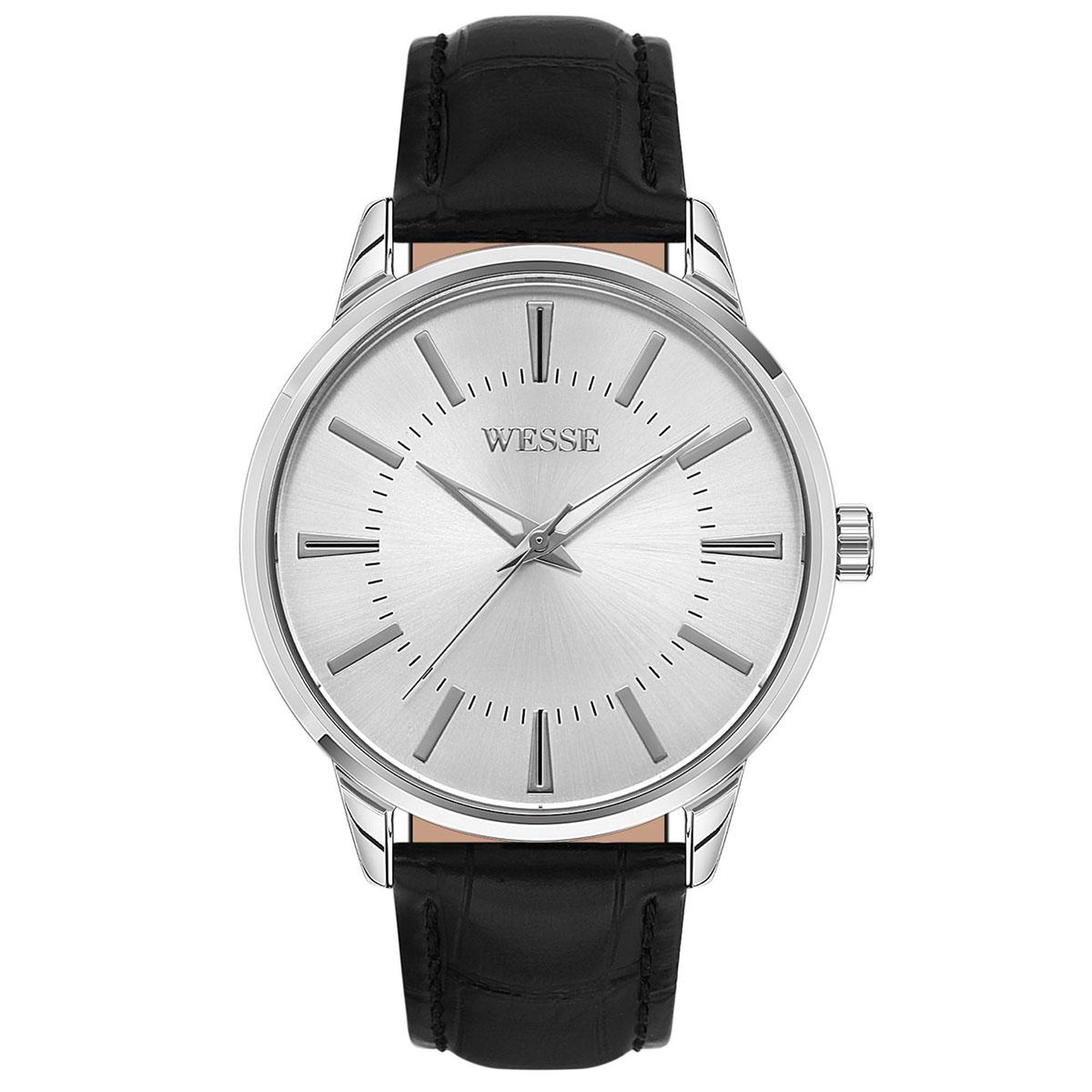 Wesse WWG203813 Erkek Kol Saati